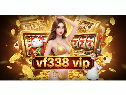 vf338 vip